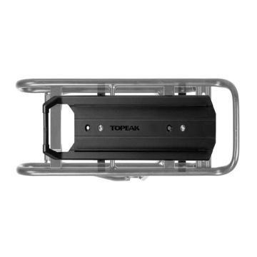 Адаптер TOPEAK Omni Quicktrack