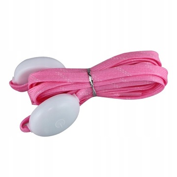 Obuwie płócienne LED na co dzień s Nylonowe buty