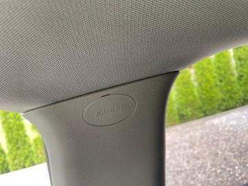 Opel Mokka I SUV 1.4 Turbo ECOTEC 140KM 2013 Opel Mokka 4x4 1.4 Turbo 140KM Piękny Stan Bezwypadkowy 100% serwisowany, zdjęcie 32