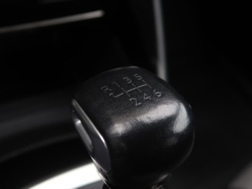 Peugeot 208 II Hatchback 1.2 PureTech 102KM 2023 Peugeot 208 1.2 PureTech, Salon Polska, zdjęcie 17