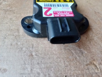 LEXUS LC500 3.5 HYBRID MODUL SENZOR SENSOR 89183-50030, 174500-5576