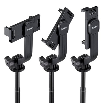 ШТАТИВ для Hama Selfie Stick 170 с дистанционным управлением