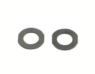 ШАЙБА ПОРШНЕВОГО ПАЛЬЦА 2 ШТ. SIMSON S51 SR50