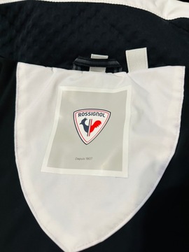 лыжная куртка Rossignol S 36