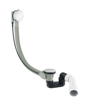 СИЛОВОЧНИК ДЛЯ ПЕРЕЛИВНОЙ И СЛИВНОЙ ВАННЫ OMNIRES CGS