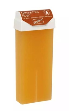 Depileve - Wosk w Aplikatorze Natural Pine 100g