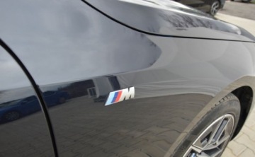 BMW Seria 5 G90-91 Sedan Plug-In 3.0 50e 489KM 2024 BMW Seria 5 550e 489KM xDrive M Sport Adaptive LED BowersWilkins Ambiente, zdjęcie 6