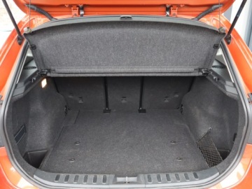 BMW X1 E84 Crossover xDrive18d 143KM 2012 BMW X1 xDrive18d, Salon Polska, Serwis ASO, 4X4, zdjęcie 13