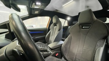 Skoda 2023 Skoda Enyaq Skoda Enyaq Coupe, zdjęcie 20