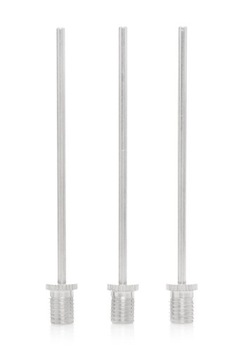 ZESTAW PNEUMATYCZNY, PISTOLET, AKCESORIA 18w1