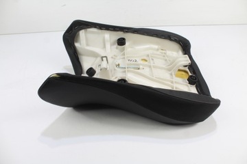 YAMAHA XT 1200 Z SUPER TENERE 10-16 SIEDZENIE PRZÓD KIEROWCY