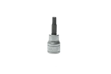 Nasadka BIT 3/8 5MM Teng Tools