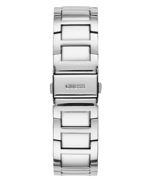 Guess zegarek damski W1156L1