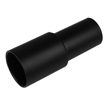 Компактная круглая щетка для пыли. Сменная щетина диаметром 36 мм.