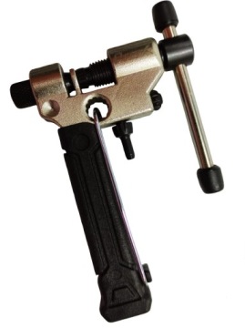 РАЗРЫВЧИК ЦЕПИ ДЛЯ БРЕЛОК PROX 7-11 РЯД. YC-325SC