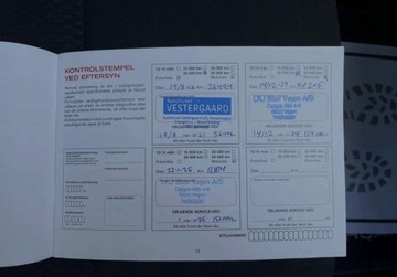 Nissan Qashqai II Crossover Facelifting 1.5 dCi 115KM 2019 Nissan Qashqai gwarancja bezwypadkowy 1.5 dCI automat ZAREJESTROWANY, zdjęcie 36