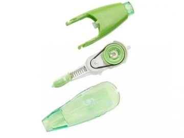 Лента корректора ошибок PILOT СМЕННЫЕ КАРТРИДЖИ!