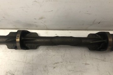 HŘÍDEL VYVAŽOVACÍ MERCEDES-BENZ E (W212) A6510340216 2.1L DIESEL 150KW 2015