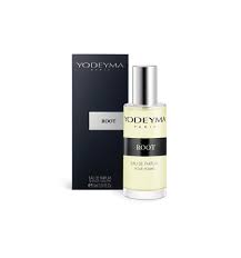 PERFUMY YODEYMA ROOT 15 ML