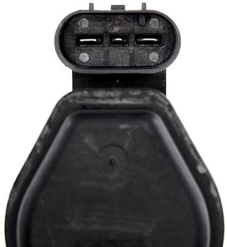 MOTOR TŘMENU BRZDOVÉHO NTY HZS-BM-000A