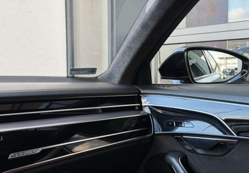 Audi A8 D5 Sedan 3.0 50 TDI 286KM 2019 Audi A8 I wlasciciel Polska Quattro Bezwypadkowy FVAT23 3.0, zdjęcie 18