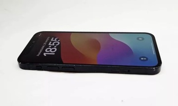 НАБОР APPLE IPHONE 12 МИНИ