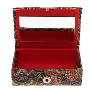 1 lipstick case