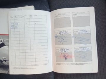 Toyota Corolla XII TS Kombi 1.8 Hybrid 122KM 2020 Toyota Corolla 1.8 HYBRYDA SALON PL Salon PL I rej 12.2020, zdjęcie 19