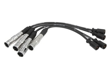 SADA PŘÍVODŮ ZAPALOVACÍ NGK 6349