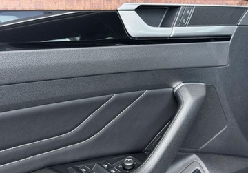 Volkswagen Arteon Fastback Facelifting 2.0 TSI 190KM 2022 Volkswagen Arteon Reflektory Full-LED ACC Easy OpenClose Salon PL FVAT, zdjęcie 25