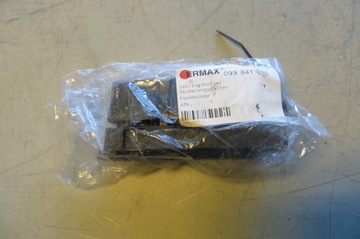GNIAZDO BEZPIECZNIKA ERMAX 099841630 LITTELFUSE MEGA