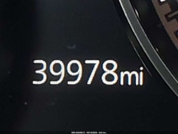 Mazda 3 IV 2019 Mazda 3 2019 2.5l 2.5 Benzyna 186KM, zdjęcie 11