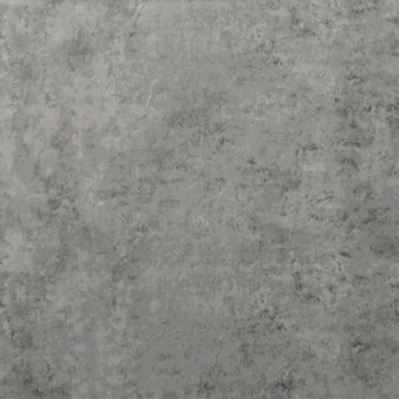 Самоклеящиеся виниловые панели Millenium СЕРЫЙ БЕТОН