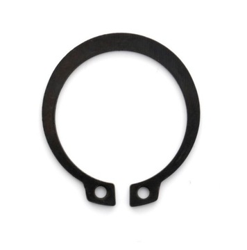 Kraft Dele KD10510 Кольца Seger 300 шт.