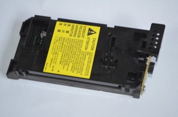 Сканирующий лазер HP LJ PRO M127nw RM2-5222 RM1-7472