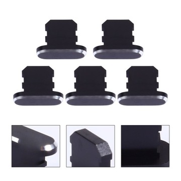 РАЗЪЕМЫ ДЛЯ НАУШНИКОВ С ЗАЩИТОЙ ОТ ПЫЛИ