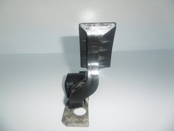 ПОТЕНЦИОМЕТР ПЕДАЛИ ГАЗА 21116877 VOLVO FH FM