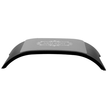 Маникюр Подлокотник Подушка для ногтей Салон красоты