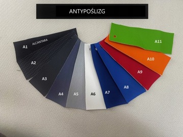 Honda Shadow VT 750 2005-2007 Pool