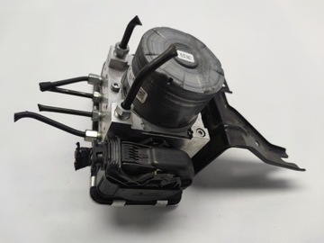 POMPA ABS ESC STEROWNIK SUZUKI SWIFT MK8