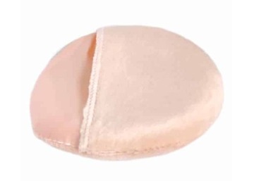 Aplikator Ultra Perfect Coat Do Powłok Delikatny