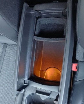 Peugeot 5008 II Crossover 2.0 BlueHDI 150KM 2018 Peugeot 5008 236 2.0 BlueHDI Allure 150 KM 2.0 Diesel 150KM, zdjęcie 33