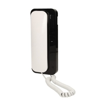 АНАЛОГОВЫЙ ИНТЕРКОМ-ТЕЛЕФОН UNIFONE ЦИФРОВОЙ SMART 5P 4,5,6 ПРОВОДА