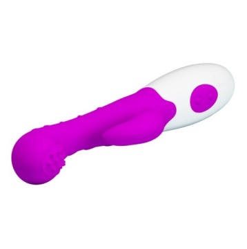 Массажер PRETTY LOVE STIMULATING VIBRATOR ARTHUR