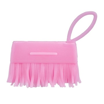 Кукла-принцесса-единорог 10,5 дюймов