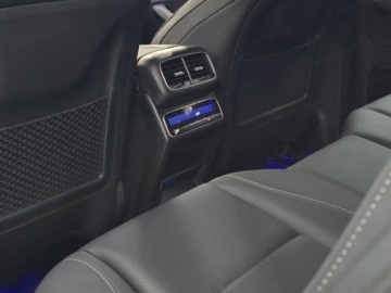 Mercedes GLE V167 SUV Facelifting 2.0 300d 269KM 2025 MERCEDES-BENZ GLE 300 d 4-Matic AMG Line 2.0 (269KM) 2025, zdjęcie 14