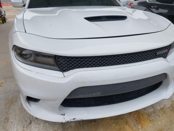 Dodge Charger VII 2019 Dodge Charger 2019 DODGE CHARGER GT RWD 3.6 Benzyna 300KM, zdjęcie 6