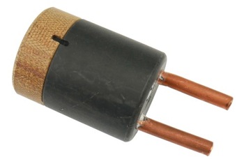 ИНДУКЦИОННЫЙ НАГРЕВАТЕЛЬ для винтов и гаек Змеевики MAGNUM Power Heater XL 3KVA