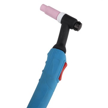WP-26 Wysoka wydajność produkcji Pistolet