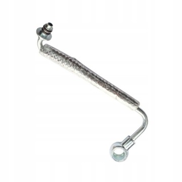 RURKA OLEJU OPEL ASTRA J CORSA INSIGNIA 1.4TURBO